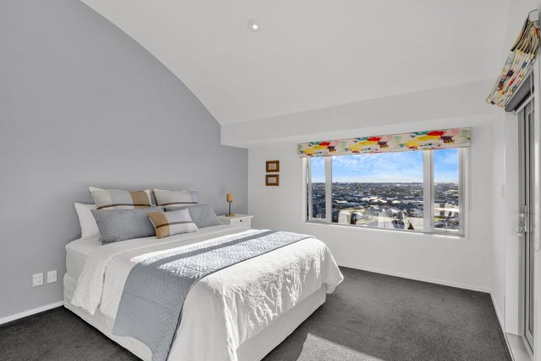 Photo of property in 891 Cashmere Road, Halswell, Christchurch, 8025