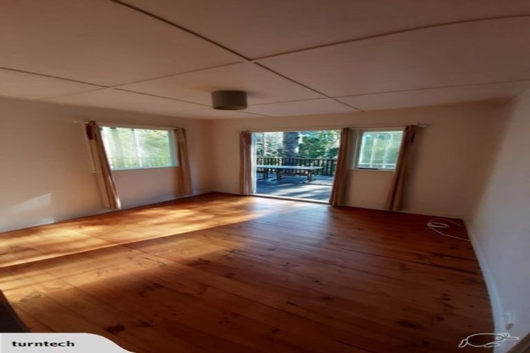 Photo of property in 49 Whatipu Road, Huia, Auckland, 0604