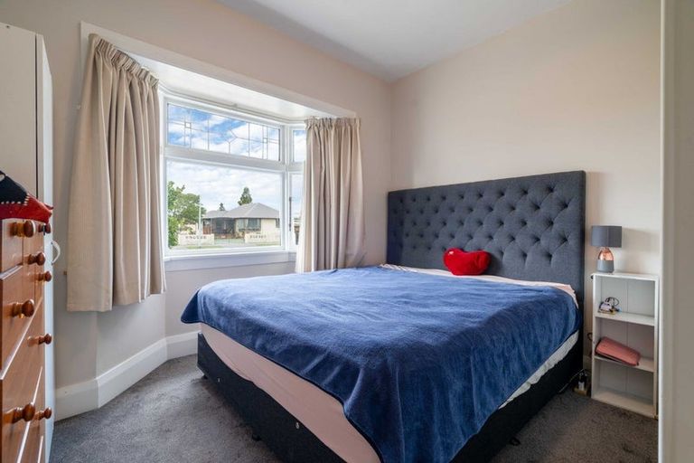 Photo of property in 35 Hei Hei Road, Hei Hei, Christchurch, 8042