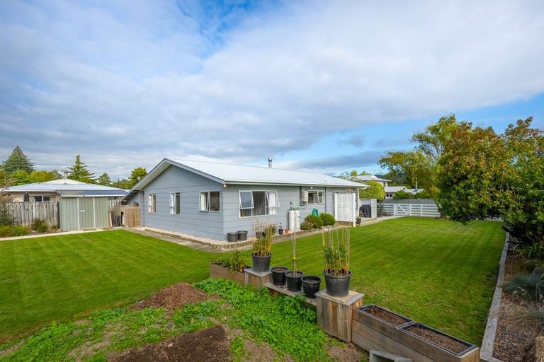 Photo of property in 6 Windlesham Place, Wakefield, 7025