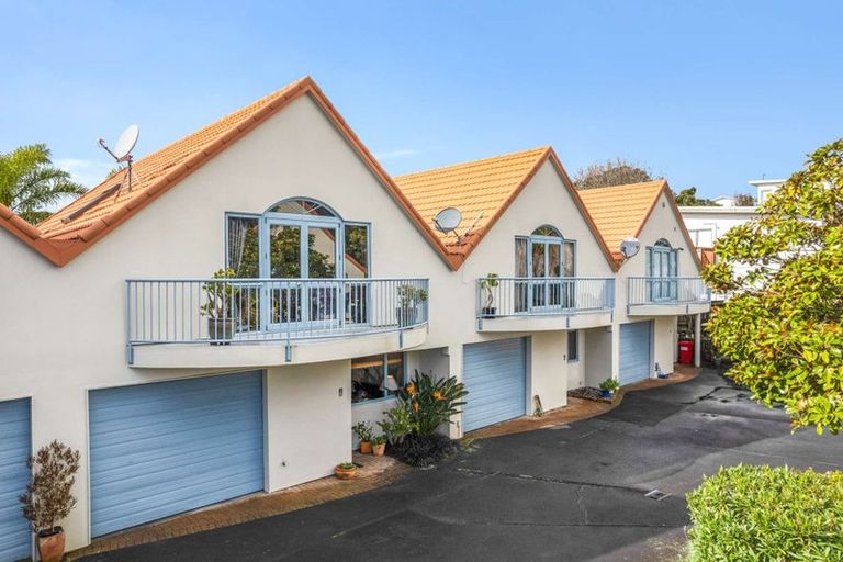 Photo of property in 8/101 Brightside Road, Stanmore Bay, Whangaparaoa, 0932