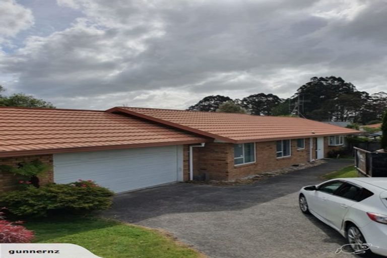 Photo of property in 80 Dixon Road, Glenview, Hamilton, 3206