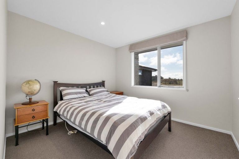 Photo of property in 931b Lincoln Road, Huirangi, Inglewood, 4389