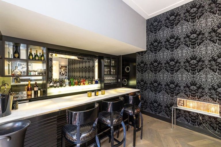 Photo of property in 532 Remuera Road, Remuera, Auckland, 1050