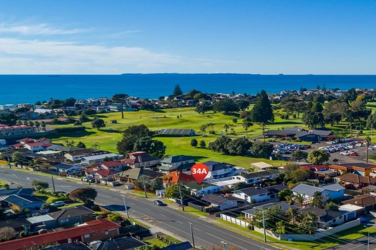 Photo of property in 34a Golf Road, Mount Maunganui, 3116