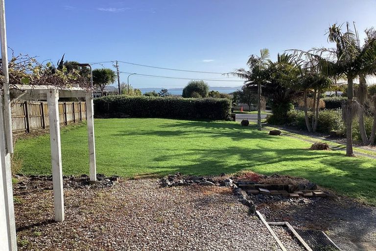 Photo of property in 101 Beachlands Road, Beachlands, Auckland, 2018