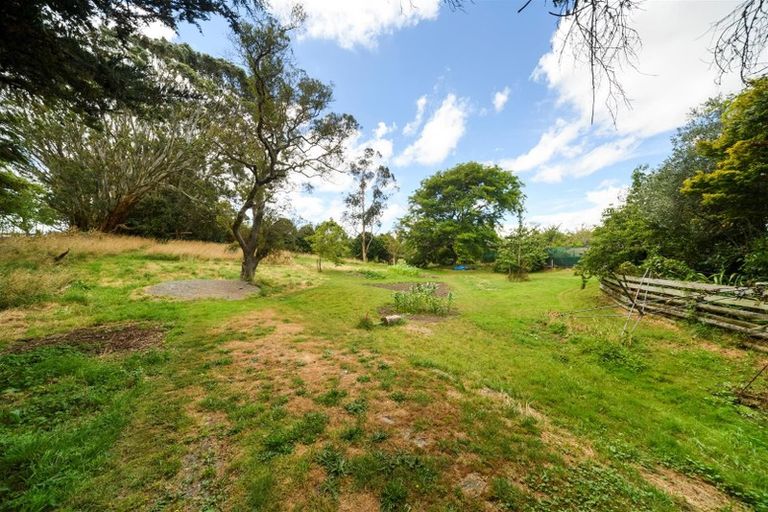 Photo of property in 40 Milne Street, Marton, 4710