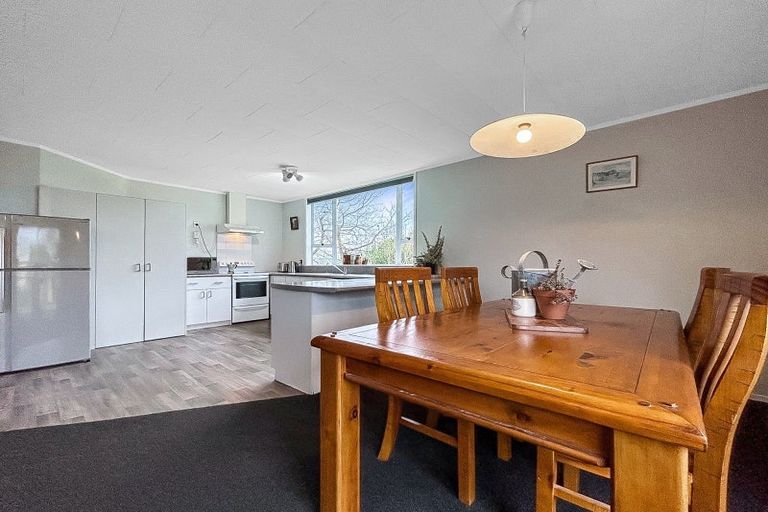 Photo of property in 530 No 1 Road, Springdale, Waitoa, 3380