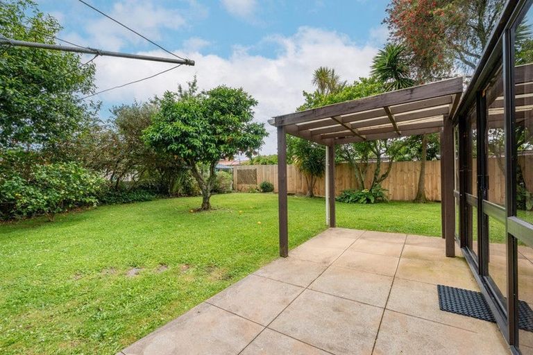 Photo of property in 145 Galloway Street, Hamilton East, Hamilton, 3216