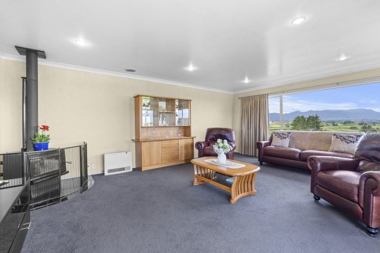 Photo of property in 144 King Road, Inglewood, 4386