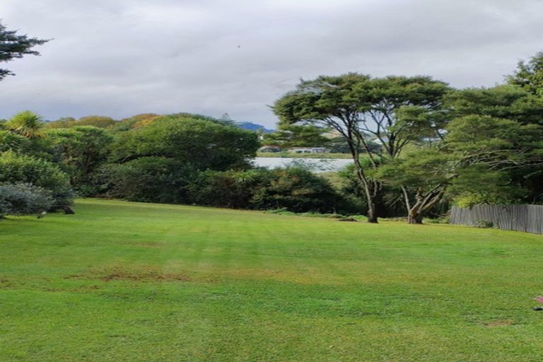 Photo of property in 181 Kauri Road, Whenuapai, Auckland, 0618