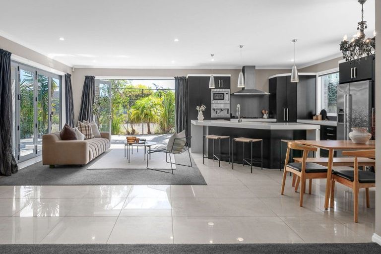 Photo of property in 362d Hukanui Road, Rototuna, Hamilton, 3210