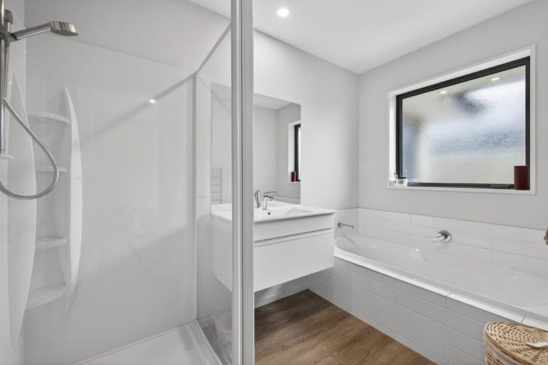 Photo of property in 13 Ladybridge Drive, Rolleston, 7615