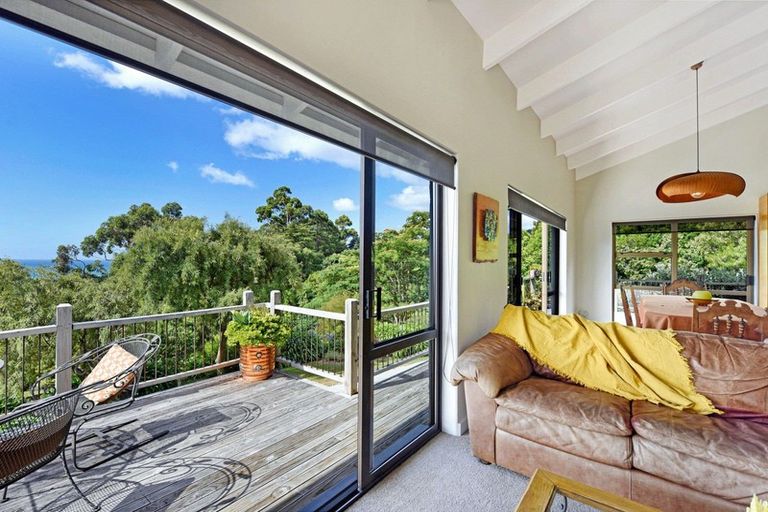 Photo of property in 100 Rocklands Road, Clifton, Takaka, 7183