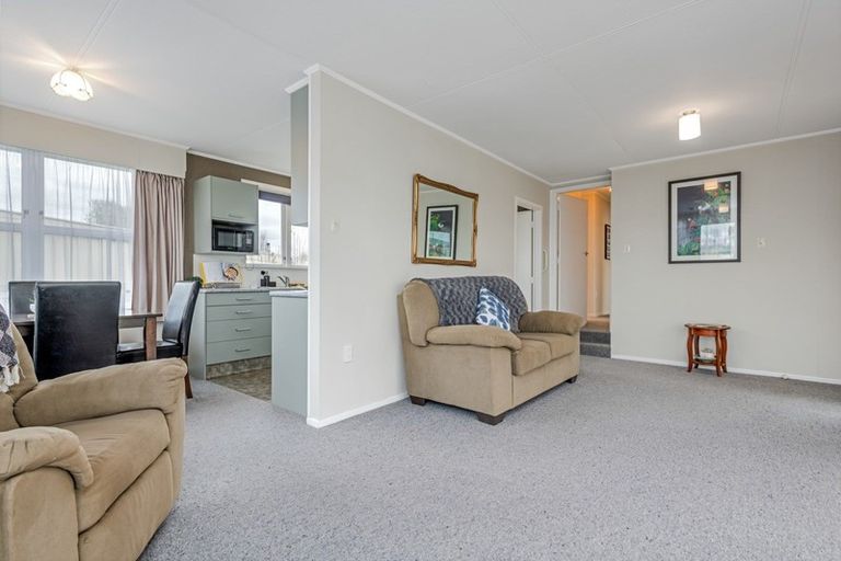 Photo of property in 38 Shelley Street, Roslyn, Palmerston North, 4414
