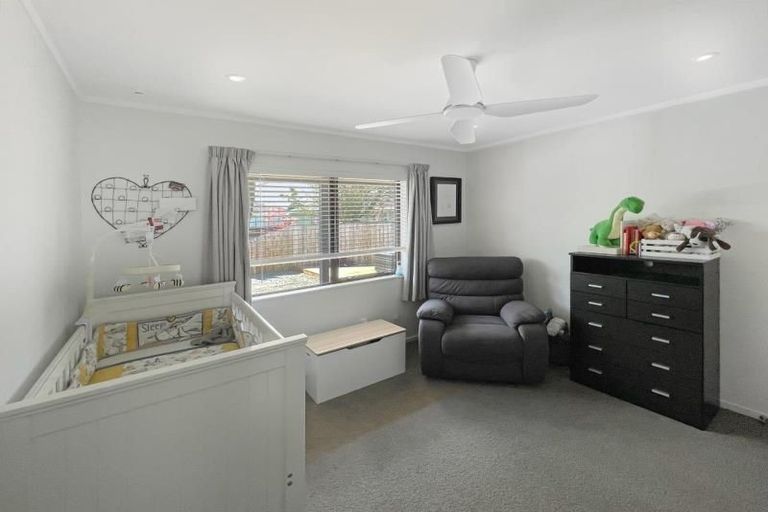 Photo of property in 1158a Heaphy Terrace, Fairfield, Hamilton, 3214