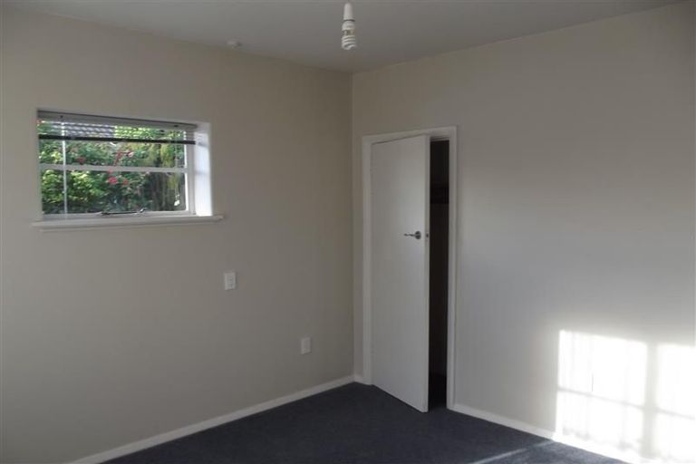 Photo of property in 118 Warden Street, Richmond, Christchurch, 8013
