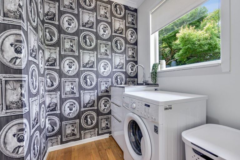 Photo of property in 3 Acacia Crescent, Glenview, Hamilton, 3206