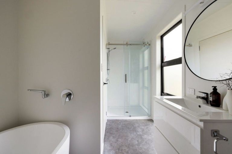 Photo of property in 26e Maple Drive, Putaruru, 3411