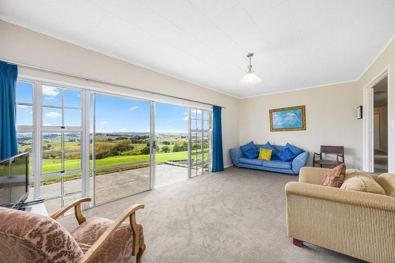 Photo of property in 180 Port Albert Road, Wellsford, 0900