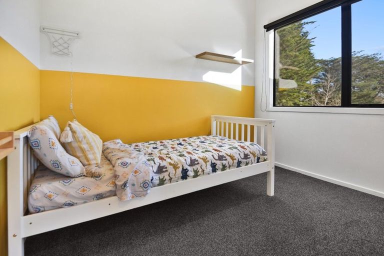 Photo of property in 316a Kaitoke Road, Kaitoke, Whanganui, 4572
