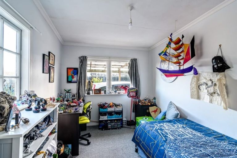 Photo of property in 83 Grey Street, Motueka, 7120