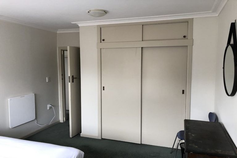 Photo of property in 4 Prescott Place, Hillcrest, Hamilton, 3216