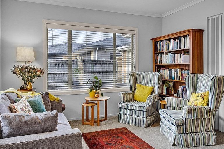 Photo of property in 29d Baring Terrace, Strandon, New Plymouth, 4312