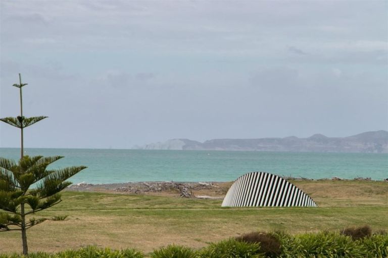 Photo of property in 202 Te Awa Avenue, Awatoto, Napier, 4110