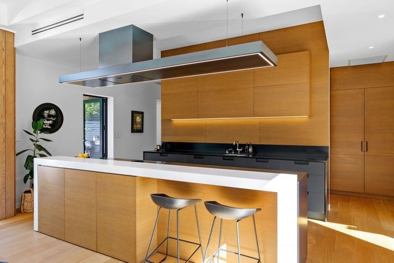 Photo of property in 50 Heaton Street, Merivale, Christchurch, 8052