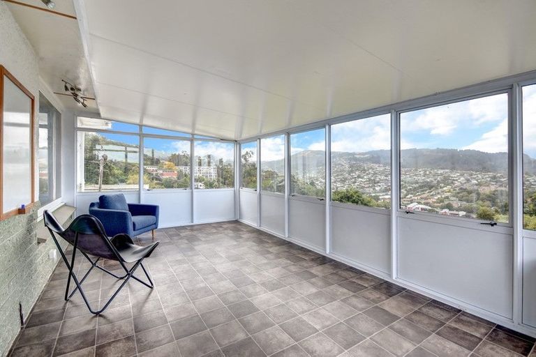 Photo of property in 13 Orbell Street, Dalmore, Dunedin, 9010