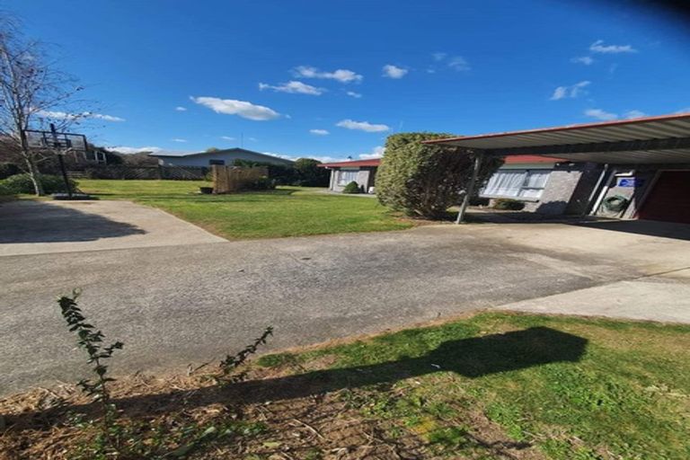 Photo of property in 115 Caxton Place, Te Awamutu, 3800