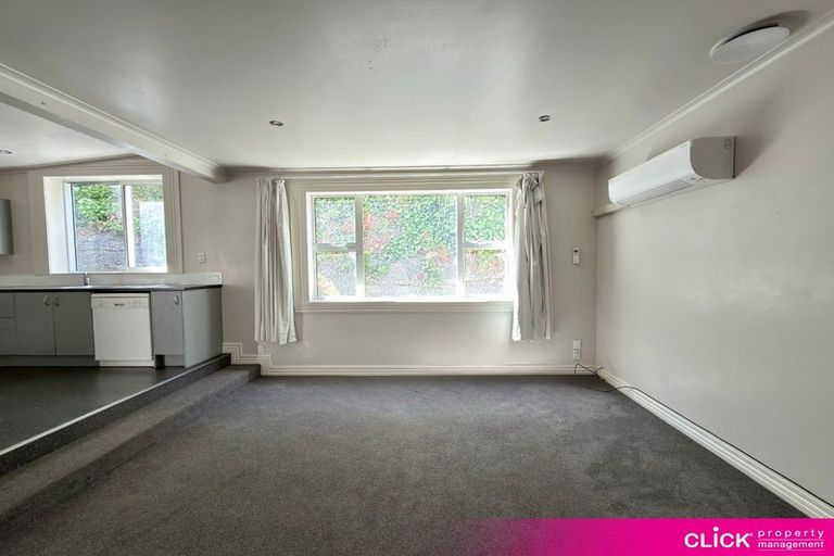 Photo of property in 5 Braid Road, Dunedin Central, Dunedin, 9016