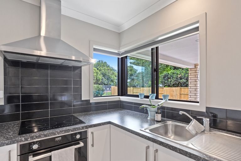 Photo of property in 41 Rata Street, Te Kauwhata, 3710