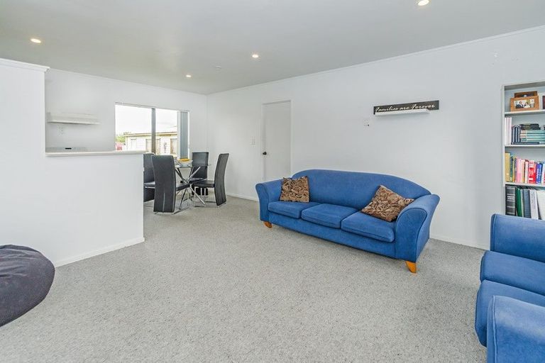 Photo of property in 4b Russell Avenue, Pukekohe, 2120