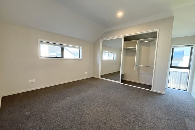 Photo of property in 4/130 Edinburgh Street, Spreydon, Christchurch, 8024