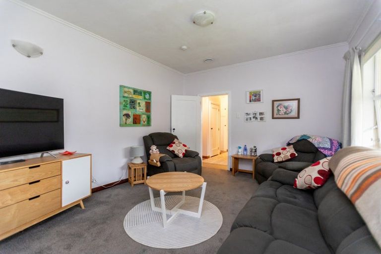 Photo of property in 13 Kennedy Street, Paeroa, 3600