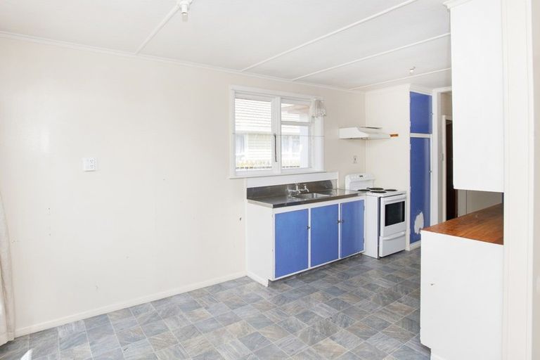 Photo of property in 17 Taruheru Crescent, Mangapapa, Gisborne, 4010