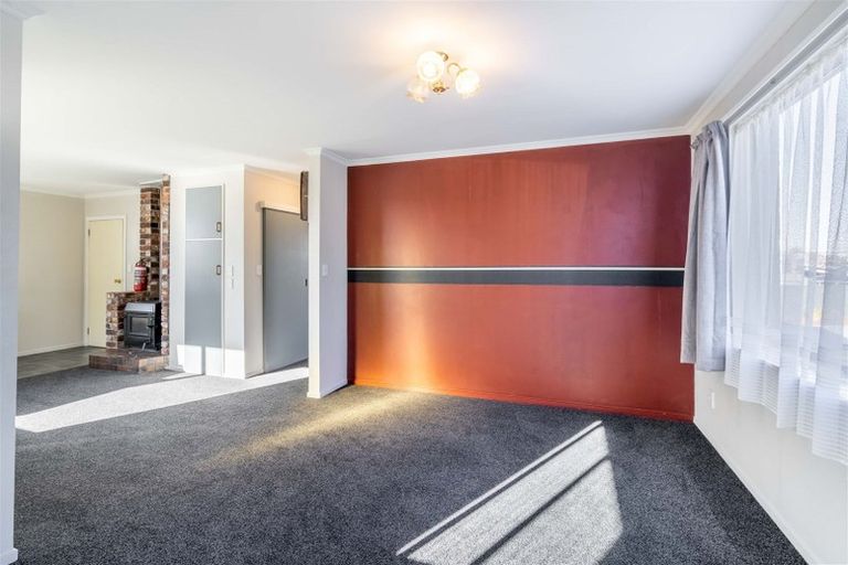 Photo of property in 16 Green Street, Gore, 9710