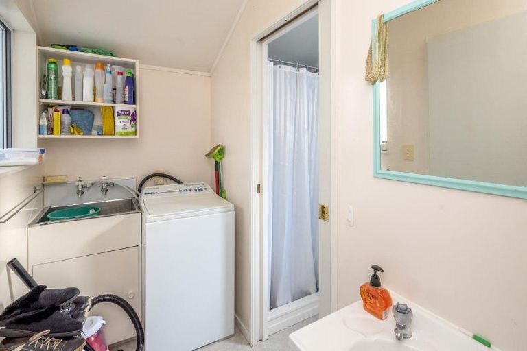 Photo of property in 1a Baden Street, Levin, 5510