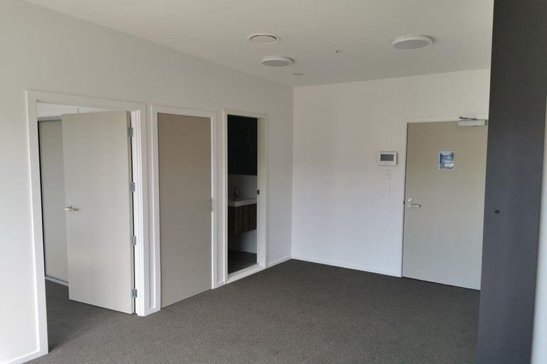 Photo of property in 1903/111 Dixon Street, Te Aro, Wellington, 6011