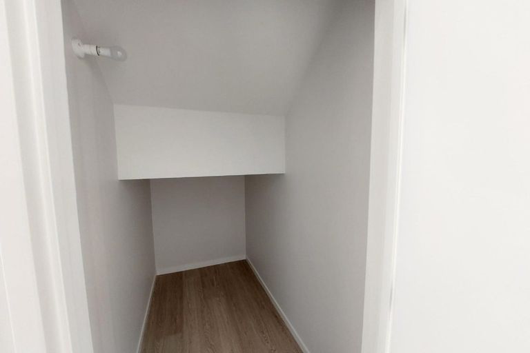 Photo of property in 50 Mays Road, St Albans, Christchurch, 8052