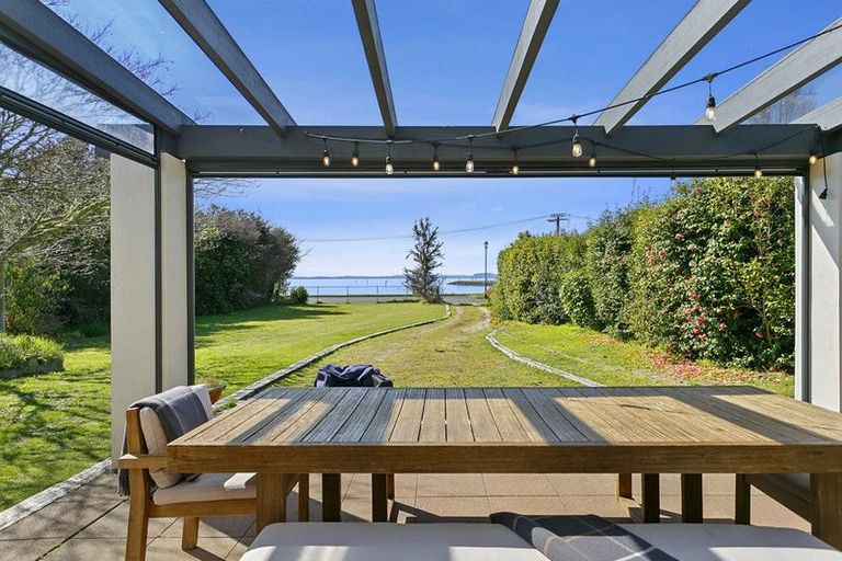 Photo of property in 14 Motuoapa Esplanade, Motuoapa, 3382