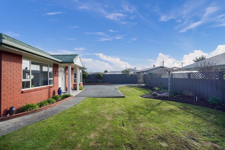 Photo of property in 11 Kakapo Street, Waikiwi, Invercargill, 9810