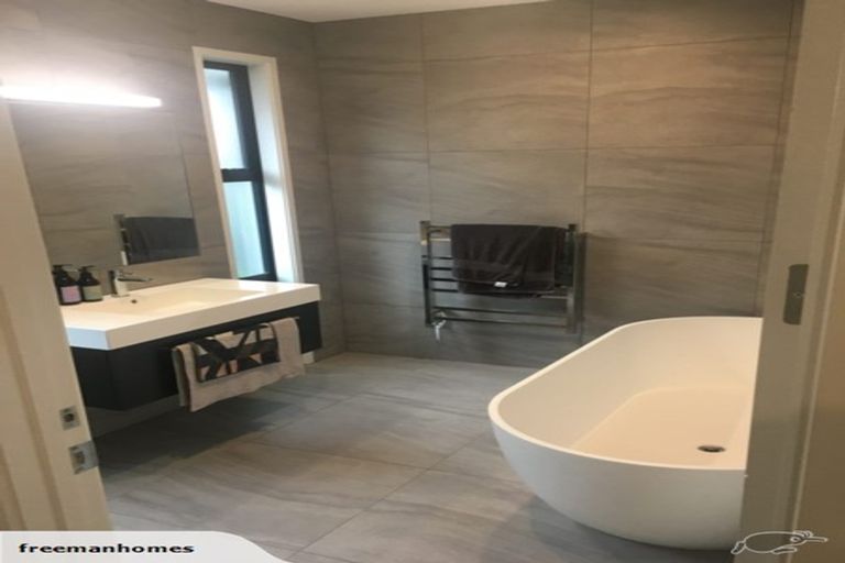 Photo of property in 23 Te Kereme Street, Marshland, Christchurch, 8083