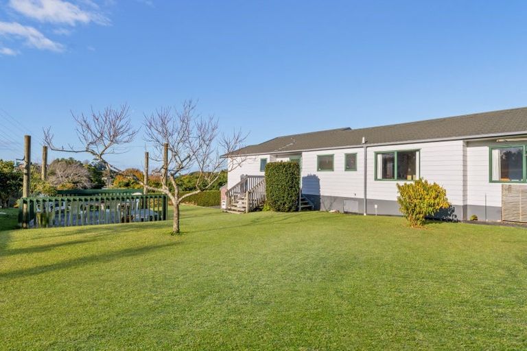 Photo of property in 117 Athenree Road, Athenree, Katikati, 3177