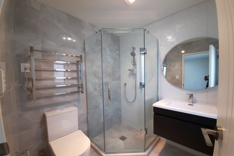 Photo of property in 11 Te Rauroha Street, Papakura, 2110