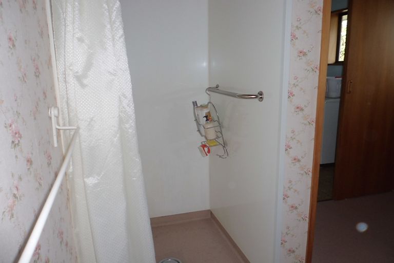 Photo of property in 55a Studholme Street, Temuka, 7920