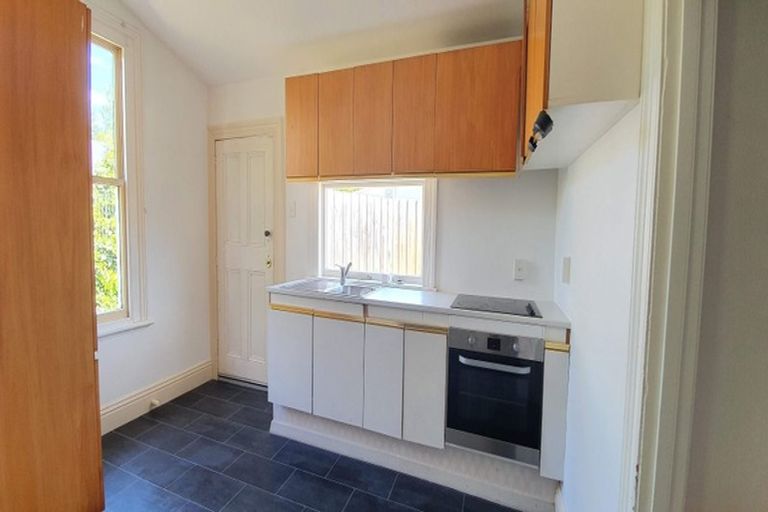 Photo of property in 71 Cranford Street, St Albans, Christchurch, 8014