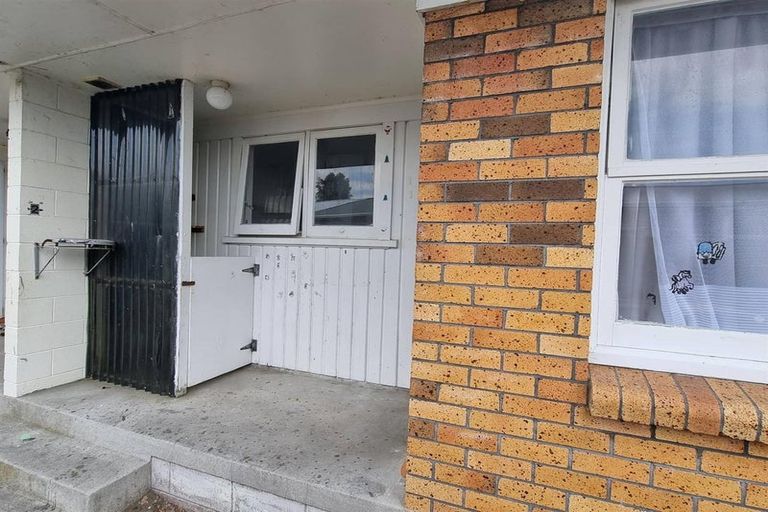 Photo of property in 24b Carnot Street, Glenholme, Rotorua, 3010